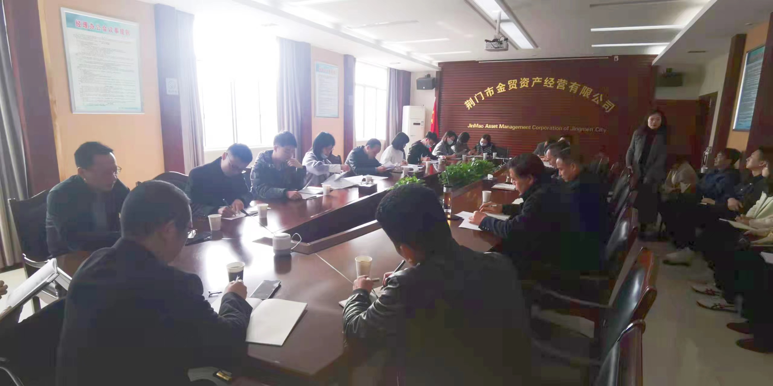 1648690467740980.jpg image001.jpg