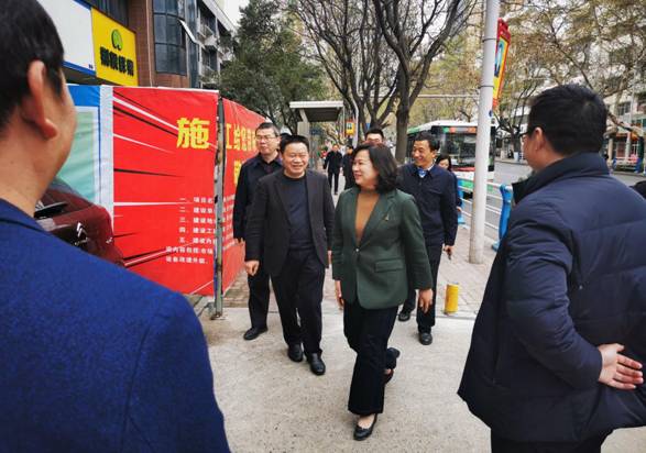 1680485802933982.jpg image002.jpg